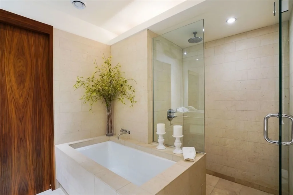 2 bed, 2 bath apartment for rent at 132 Commonwealth Unit 9PH, Back Bay — photo 17 of 27