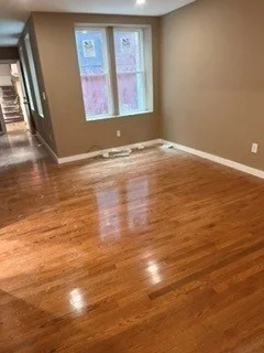 3 bed, 1 bath apartment for rent at 132 Congress Ave Unit 2, Chelsea