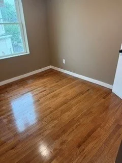 3 bed, 1 bath apartment for rent at 132 Congress Ave Unit 2, Chelsea — photo 6 of 7