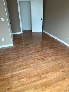 3 bed, 1 bath apartment for rent at 132 Congress Ave Unit 2, Chelsea — photo 7 of 7