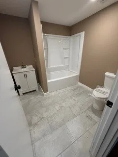 3 bed, 1 bath apartment for rent at 132 Congress Ave Unit 3, Chelsea — photo 7 of 7