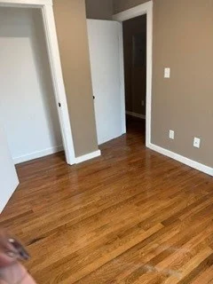 3 bed, 1 bath apartment for rent at 132 Congress Ave Unit 3, Chelsea — photo 3 of 7
