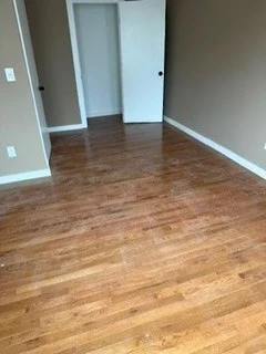 3 bed, 1 bath apartment for rent at 132 Congress Ave Unit 3, Chelsea — photo 5 of 7
