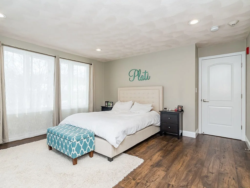 1 bed, 1 bath apartment for rent at 132 Dolphin Ave Unit 4, Beachmont — photo 12 of 21