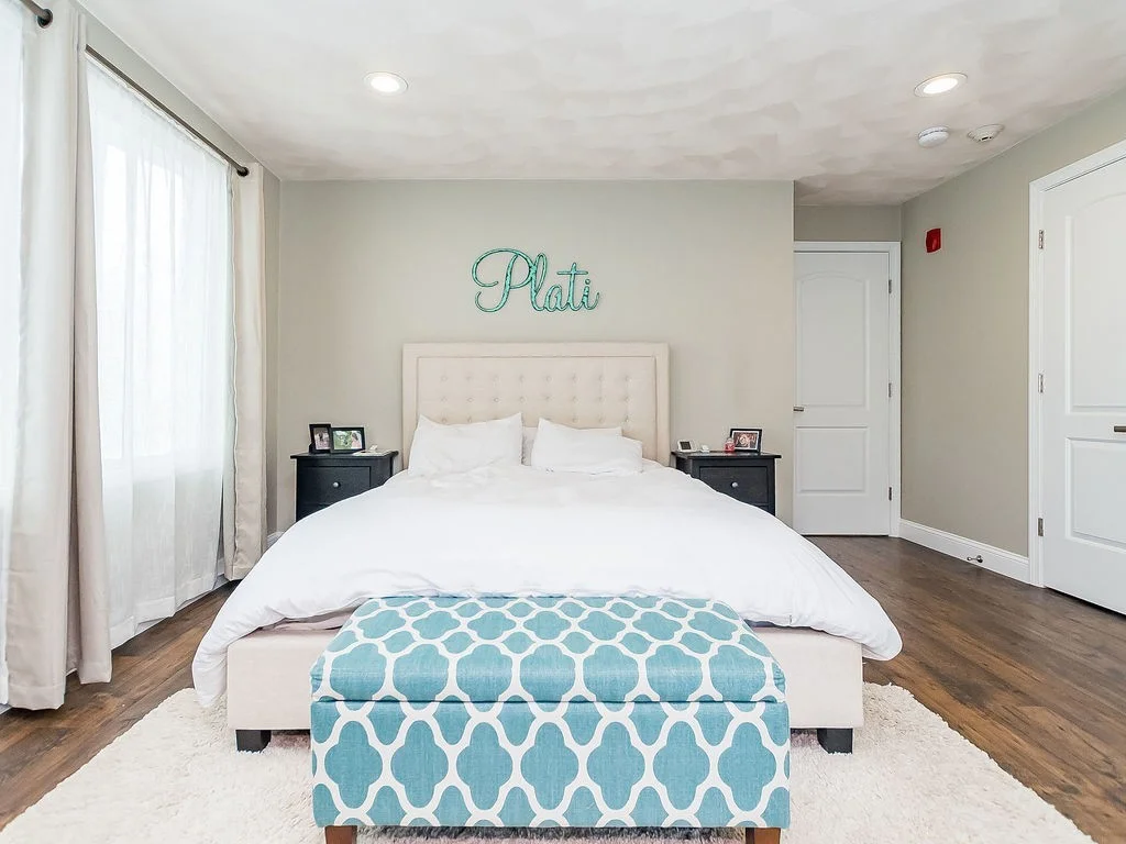 1 bed, 1 bath apartment for rent at 132 Dolphin Ave Unit 4, Beachmont — photo 13 of 21