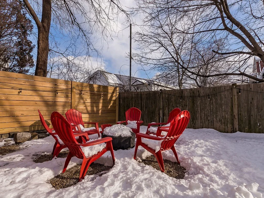 1 bed, 1 bath apartment for rent at 132 Dolphin Ave Unit 4, Beachmont — photo 17 of 21
