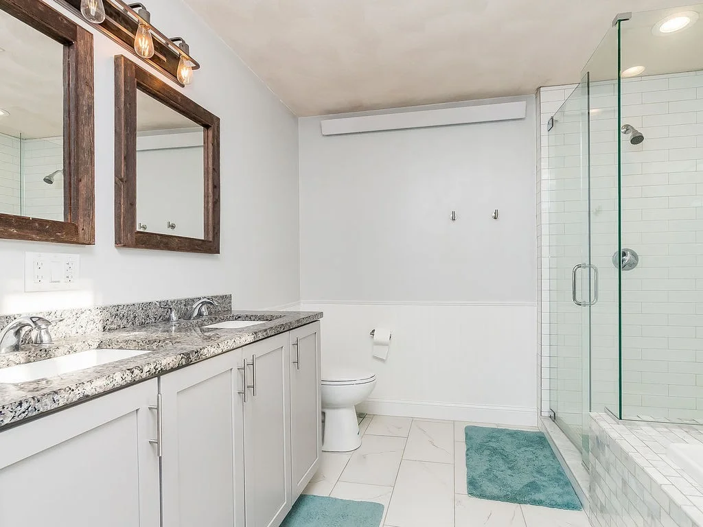 1 bed, 1 bath apartment for rent at 132 Dolphin Ave Unit 4, Beachmont — photo 14 of 21