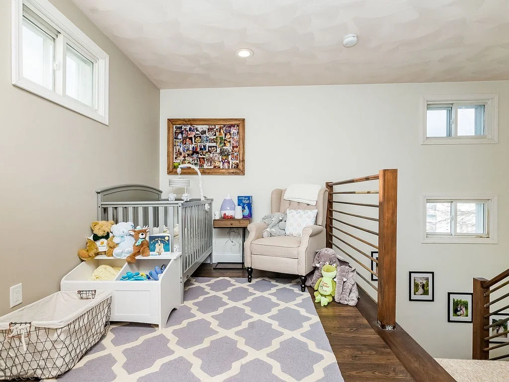 1 bed, 1 bath apartment for rent at 132 Dolphin Ave Unit 4, Beachmont — photo 10 of 21