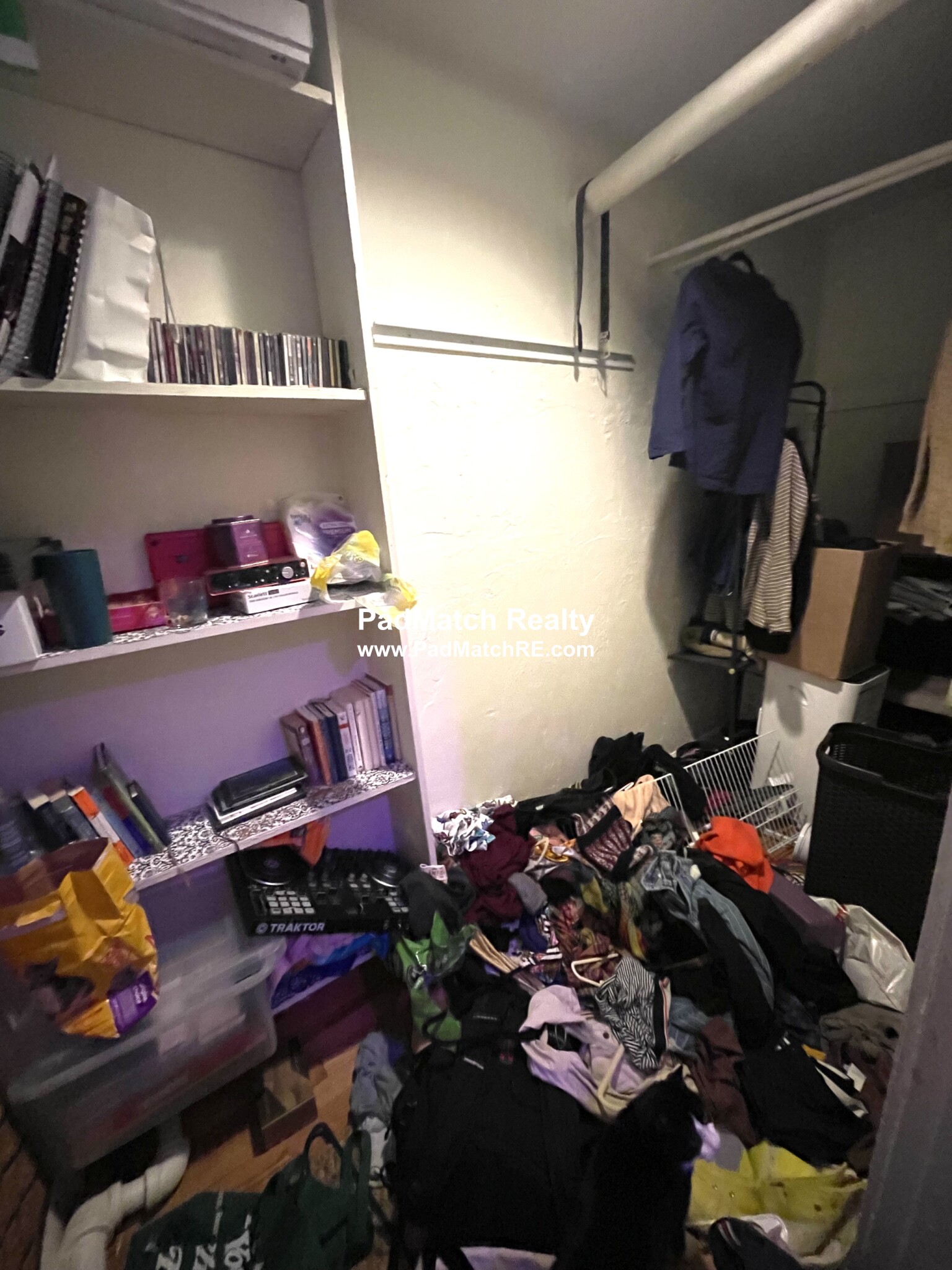 2 bed, 1 bath apartment for rent at 132 Hemenway St Unit B, Fenway — photo 10 of 14