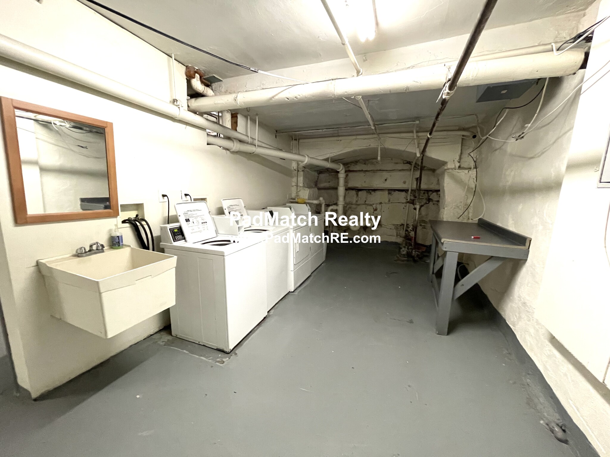 2 bed, 1 bath apartment for rent at 132 Hemenway St Unit B, Fenway — photo 13 of 14