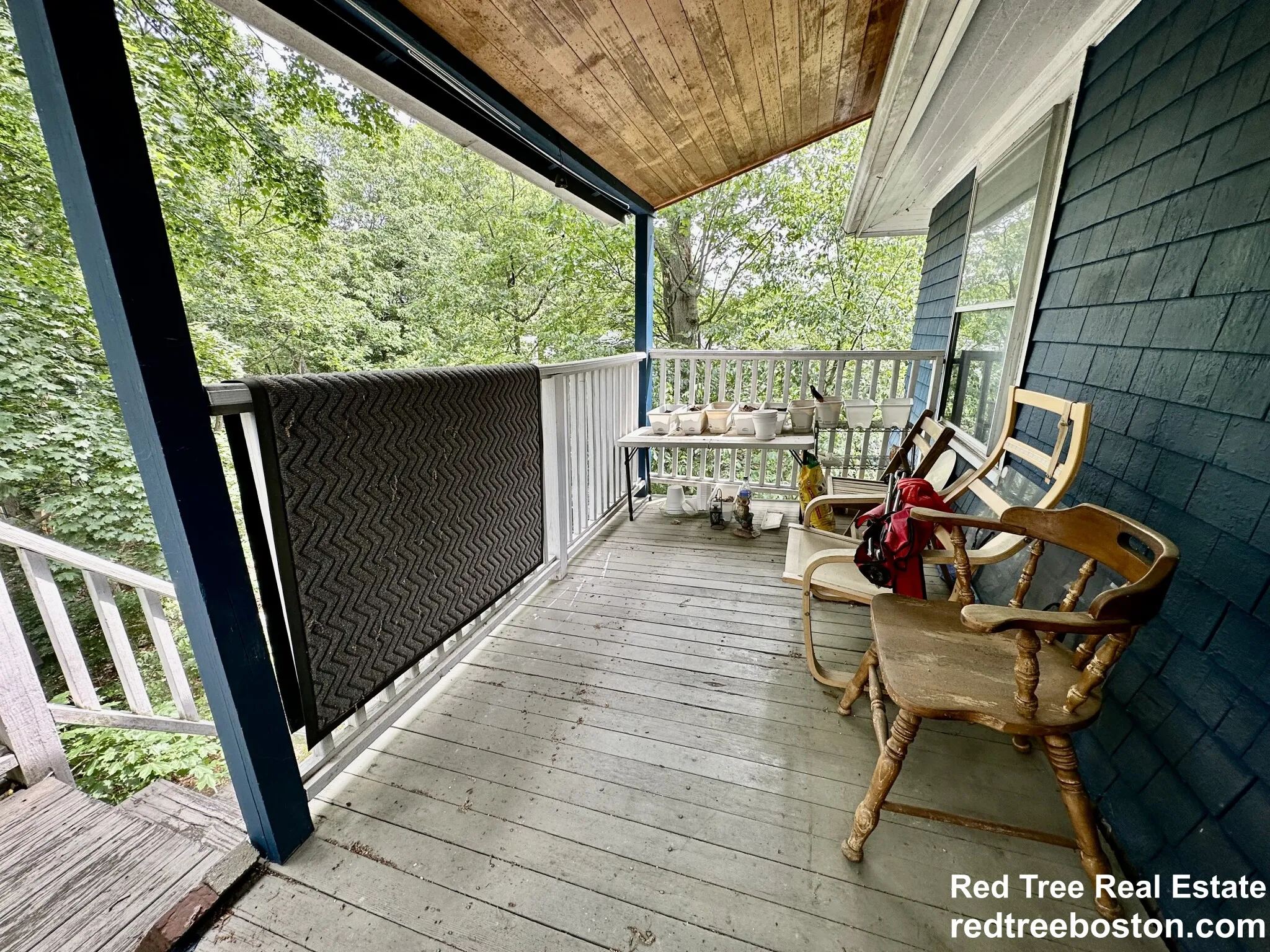 4 bed, 2 bath apartment for rent at 132 Kilsyth Rd Unit 2, Brighton — photo 10 of 19