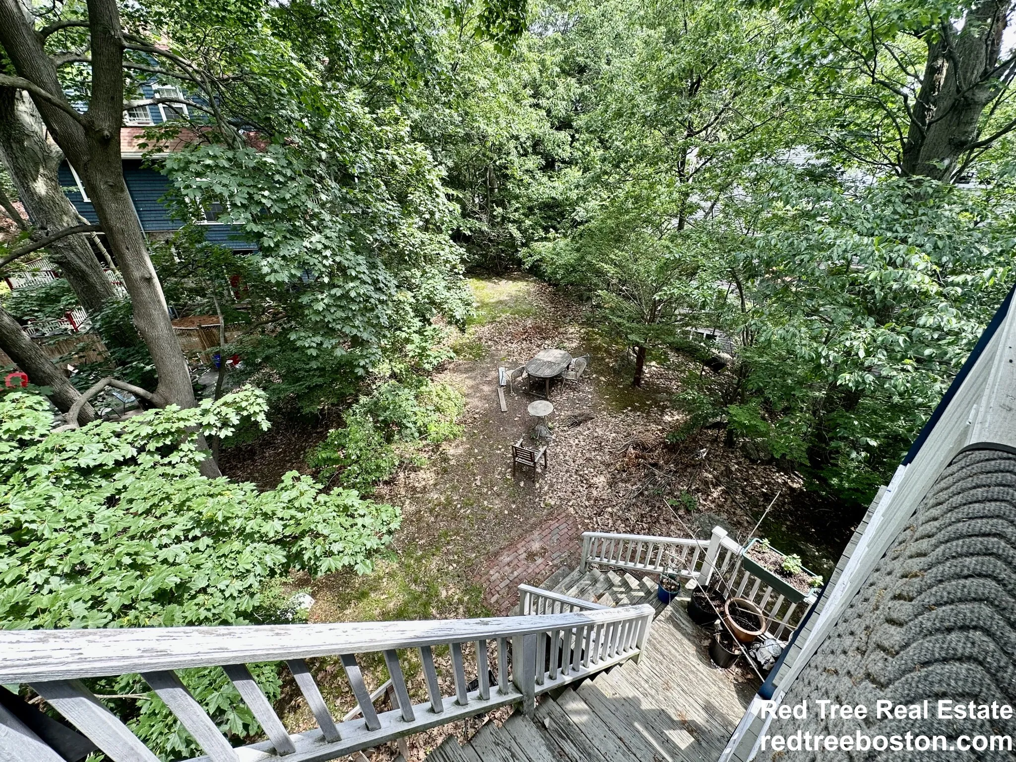 4 bed, 2 bath apartment for rent at 132 Kilsyth Rd Unit 2, Brighton — photo 11 of 19