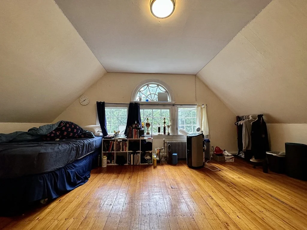 4 bed, 2 bath apartment for rent at 132 Kilsyth Unit 132, Boston — photo 17 of 19