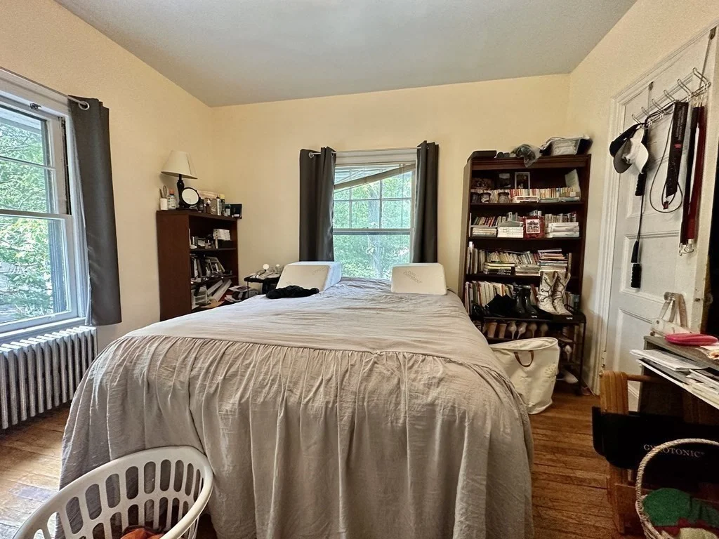 4 bed, 2 bath apartment for rent at 132 Kilsyth Unit 132, Boston — photo 7 of 19
