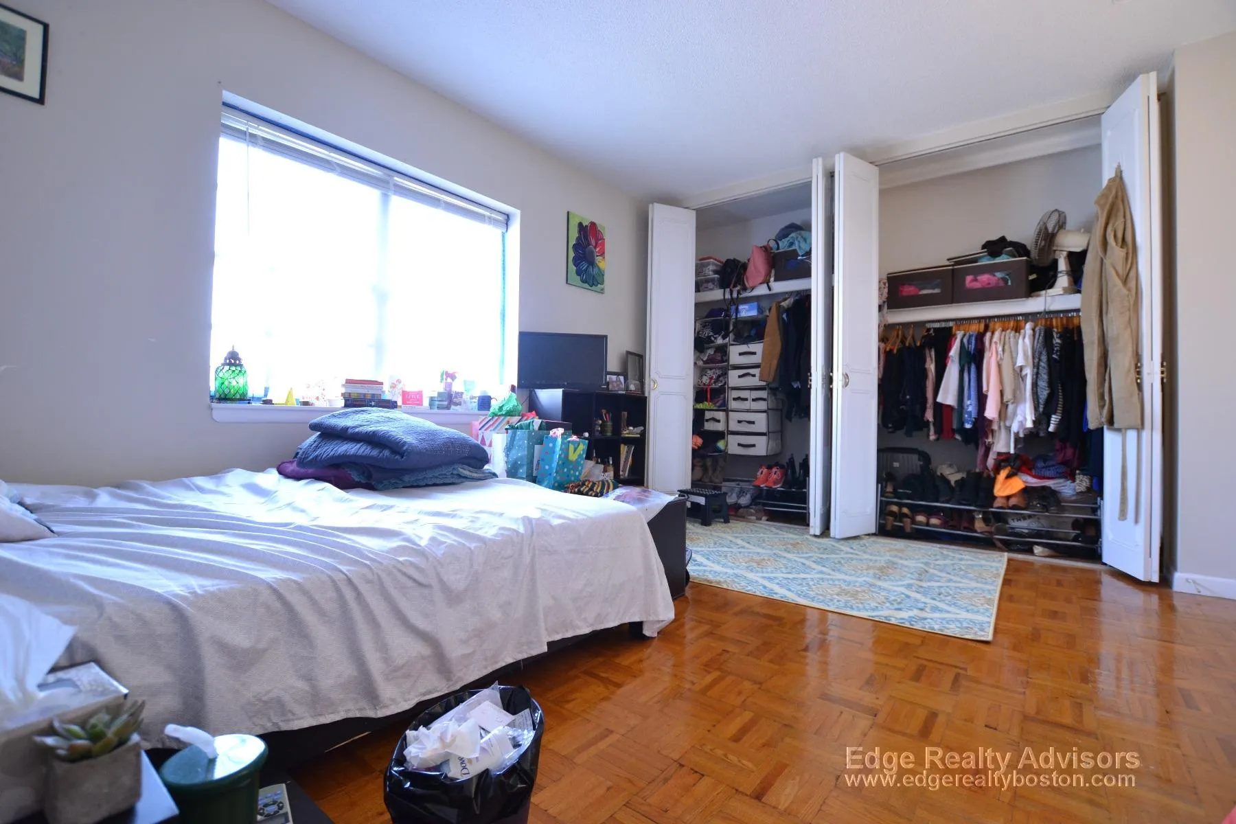 3 bed, 2 bath apartment for rent at 132 Lake Shore Rd Unit 2, Brighton — photo 6 of 9