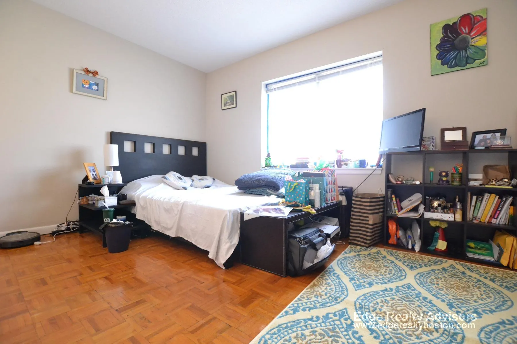 3 bed, 2 bath apartment for rent at 132 Lake Shore Rd Unit 2, Brighton — photo 8 of 9