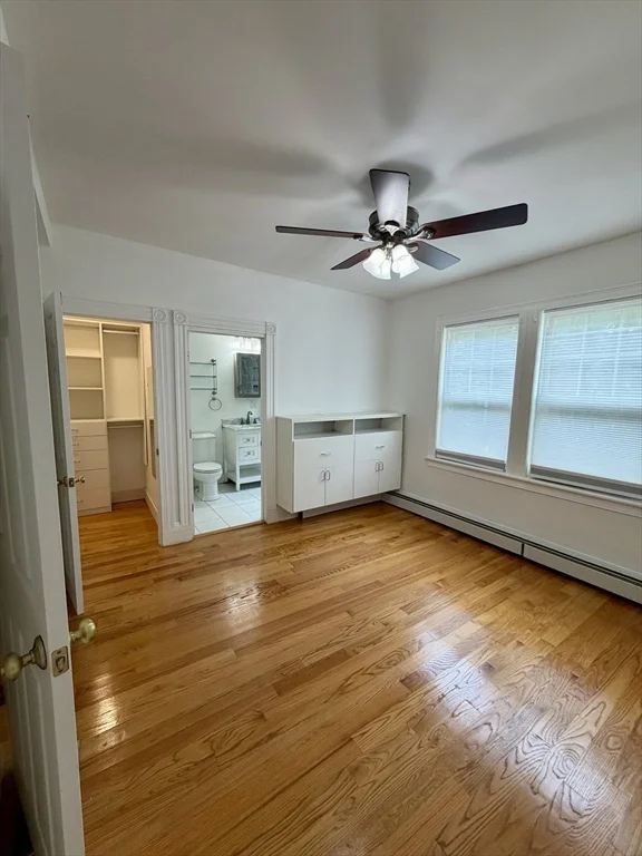 3 bed, 2 bath apartment for rent at 132 Middlesex Rd Unit 1, Chestnut Hill — photo 14 of 24