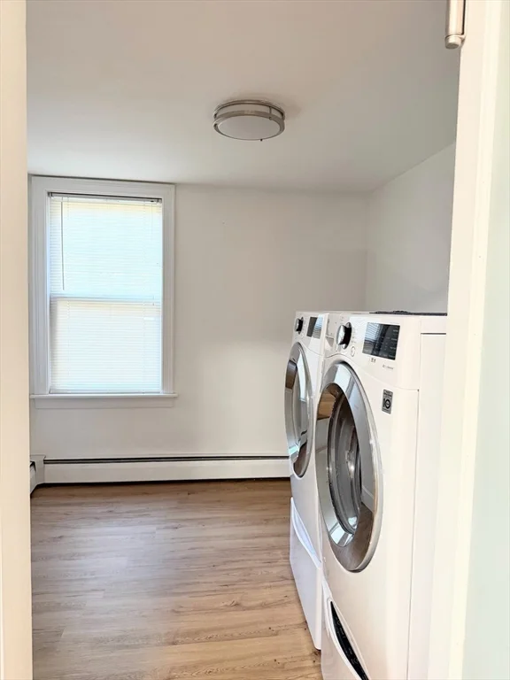 3 bed, 2 bath apartment for rent at 132 Middlesex Rd Unit 1, Chestnut Hill — photo 12 of 24