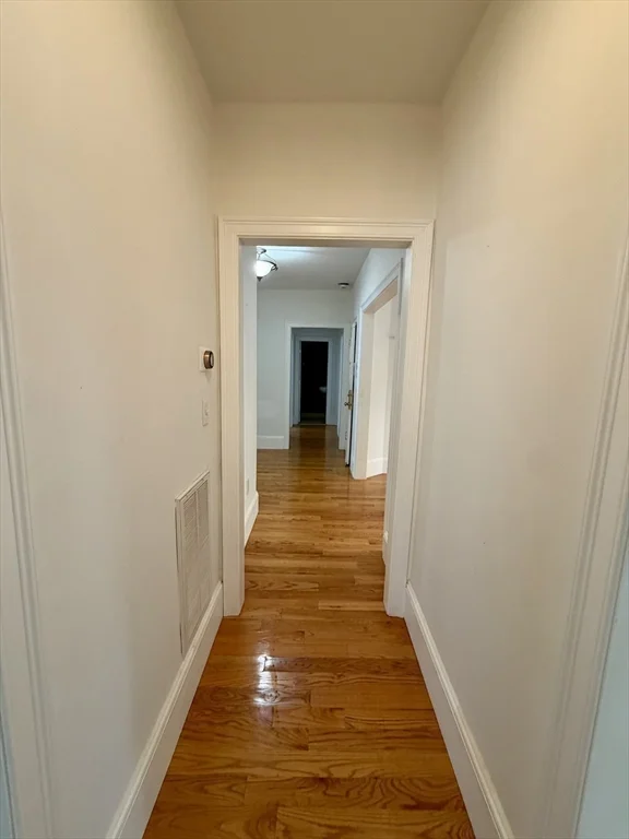 3 bed, 2 bath apartment for rent at 132 Middlesex Rd Unit 1, Chestnut Hill — photo 13 of 24