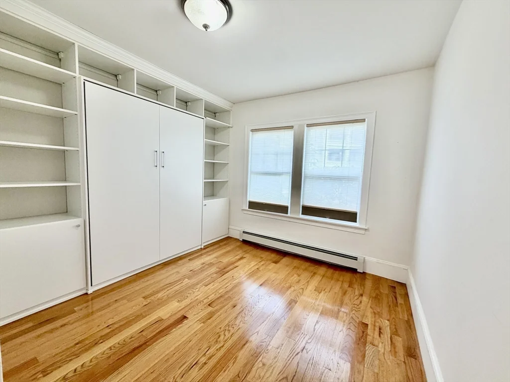 3 bed, 2 bath apartment for rent at 132 Middlesex Rd Unit 1, Chestnut Hill — photo 18 of 24