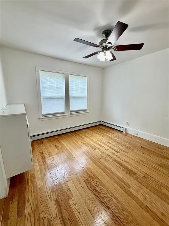 3 bed, 2 bath apartment for rent at 132 Middlesex Rd Unit 1, Chestnut Hill — photo 15 of 24