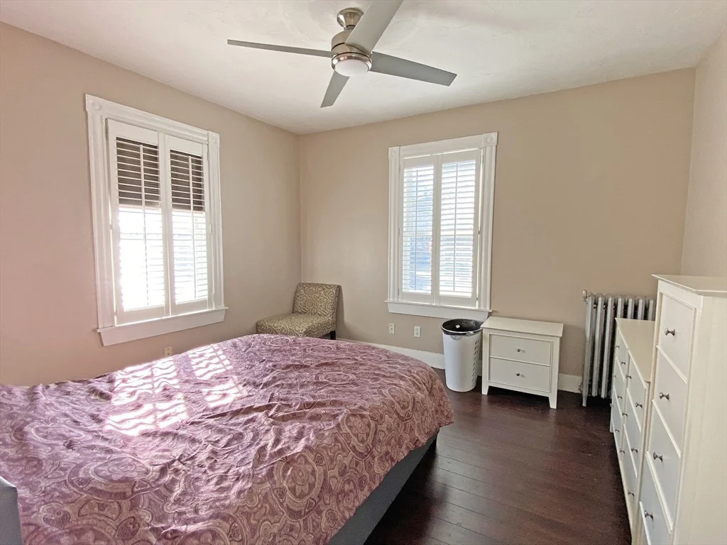 2 bed, 1 bath apartment for rent at 132 Myrtle St Unit 2, South Side — photo 10 of 14