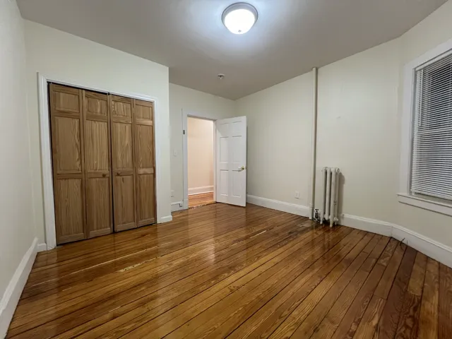 2 bed, 1 bath apartment for rent at 132 Oxford St Unit 3, Baldwin — photo 17 of 20