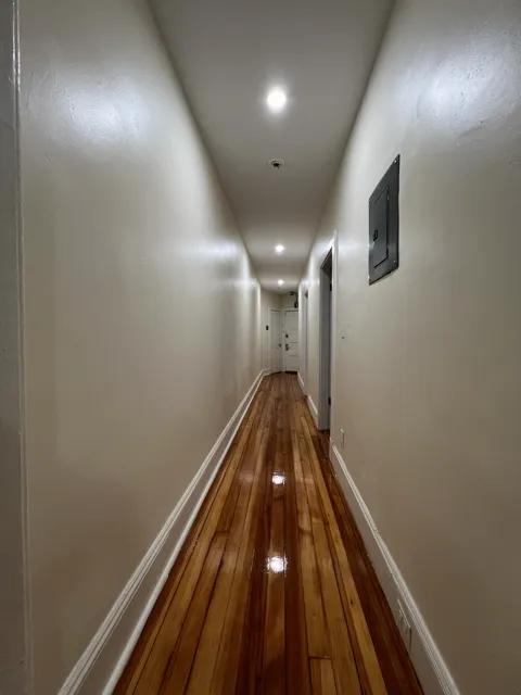 2 bed, 1 bath apartment for rent at 132 Oxford St Unit 3, Baldwin — photo 18 of 20