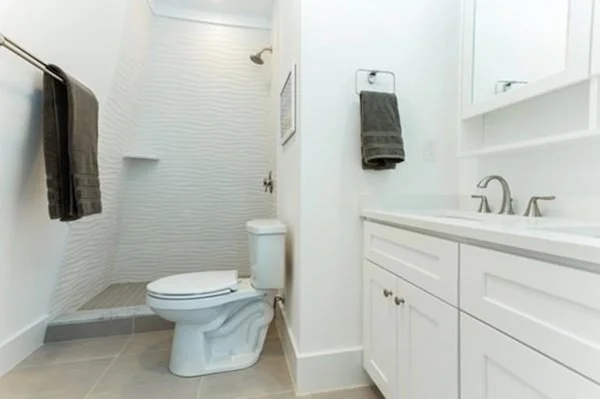 2 bed, 2 bath apartment for rent at 132 Perkins St Unit 6, East Somerville — photo 10 of 14
