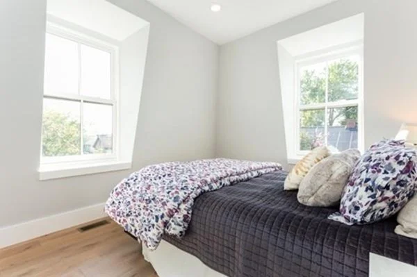 2 bed, 2 bath apartment for rent at 132 Perkins St Unit 6, East Somerville — photo 11 of 14