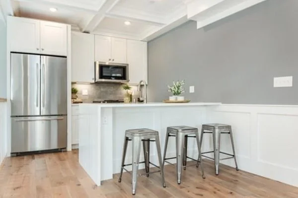 2 bed, 2 bath apartment for rent at 132 Perkins St Unit 6, East Somerville — photo 7 of 14