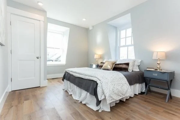2 bed, 2 bath apartment for rent at 132 Perkins St Unit 6, East Somerville — photo 9 of 14