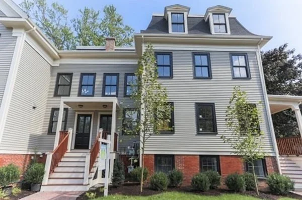 2 bed, 2 bath apartment for rent at 132 Perkins St Unit 6, East Somerville — photo 13 of 14