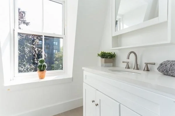 2 bed, 2 bath apartment for rent at 132 Perkins St Unit 6, East Somerville — photo 8 of 14