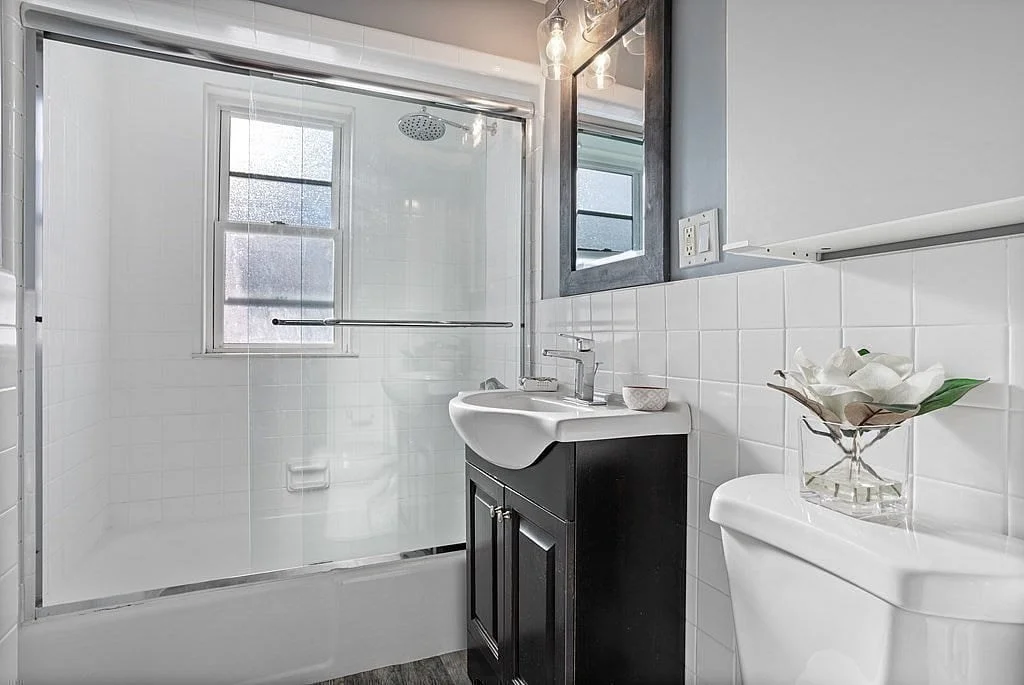 2 bed, 1 bath apartment for rent at 132 Rawson Rd Unit 132, East Arlington — photo 15 of 16