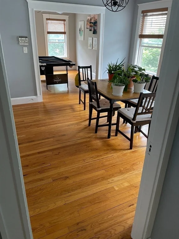 2 bed, 1 bath apartment for rent at 132 Rawson Rd Unit 132, East Arlington — photo 6 of 16