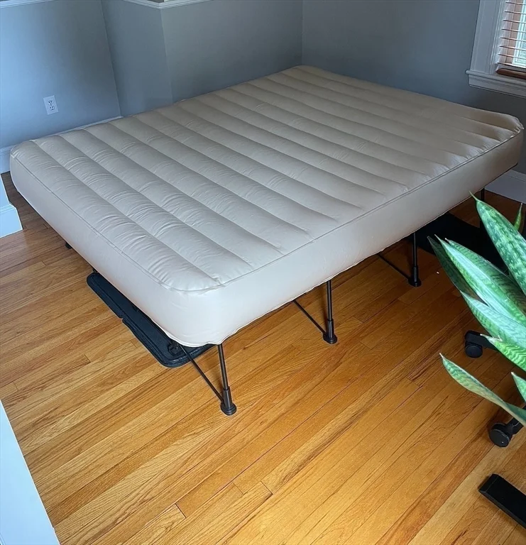 2 bed, 1 bath apartment for rent at 132 Rawson Rd Unit 132, East Arlington — photo 11 of 16