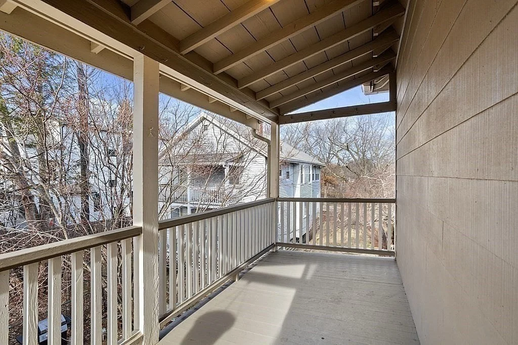 2 bed, 1 bath apartment for rent at 132 Rawson Rd Unit 132, East Arlington — photo 16 of 16
