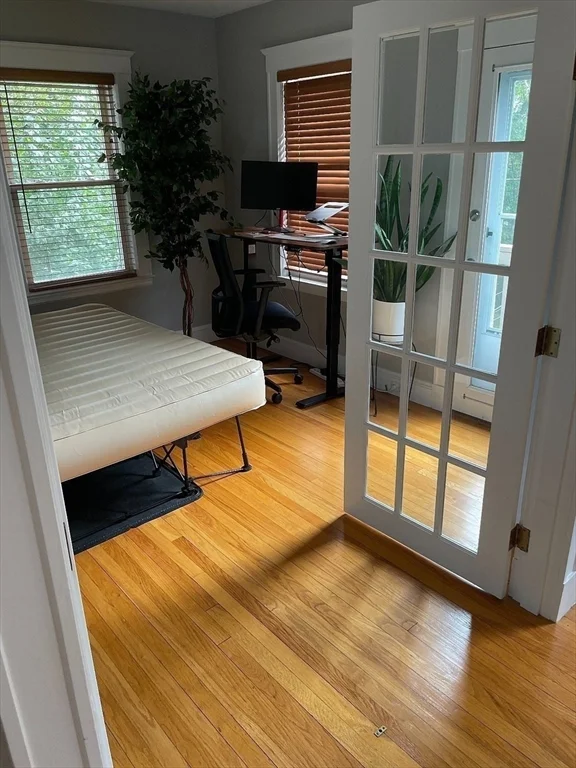 2 bed, 1 bath apartment for rent at 132 Rawson Rd Unit 132, East Arlington — photo 9 of 16