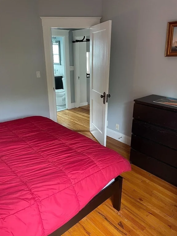 2 bed, 1 bath apartment for rent at 132 Rawson Rd Unit 132, East Arlington — photo 12 of 16