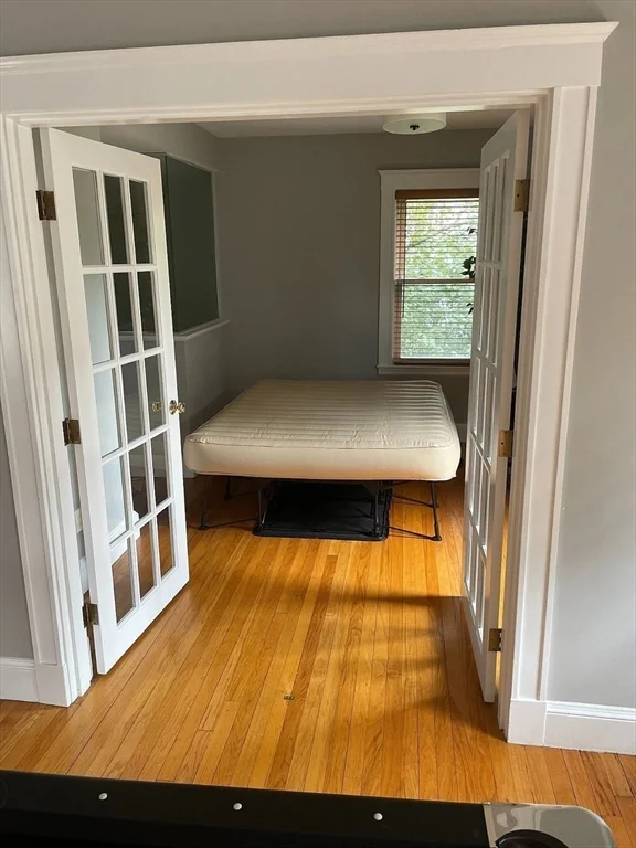 2 bed, 1 bath apartment for rent at 132 Rawson Rd Unit 132, East Arlington — photo 10 of 16