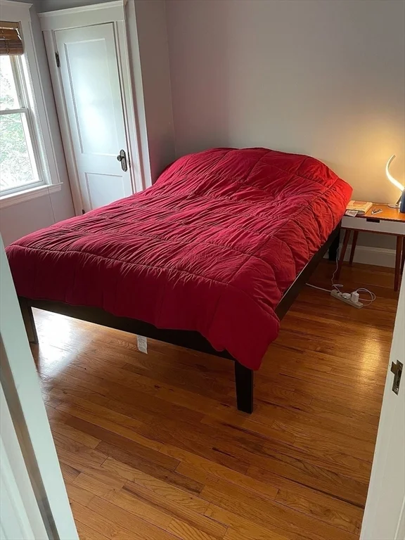 2 bed, 1 bath apartment for rent at 132 Rawson Rd Unit 132, East Arlington — photo 13 of 16