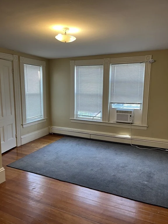 5 bed, 2 bath apartment for rent at 132 Riverside St Unit 132, Watertown — photo 7 of 10