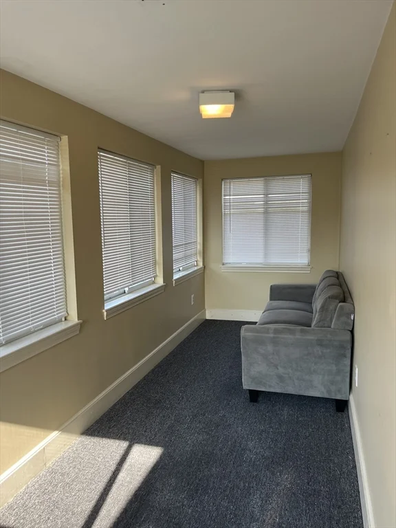 5 bed, 2 bath apartment for rent at 132 Riverside St Unit 132, Watertown — photo 10 of 10