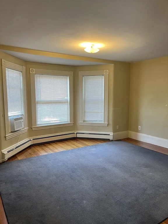5 bed, 2 bath apartment for rent at 132 Riverside St Unit 132, Watertown — photo 6 of 10