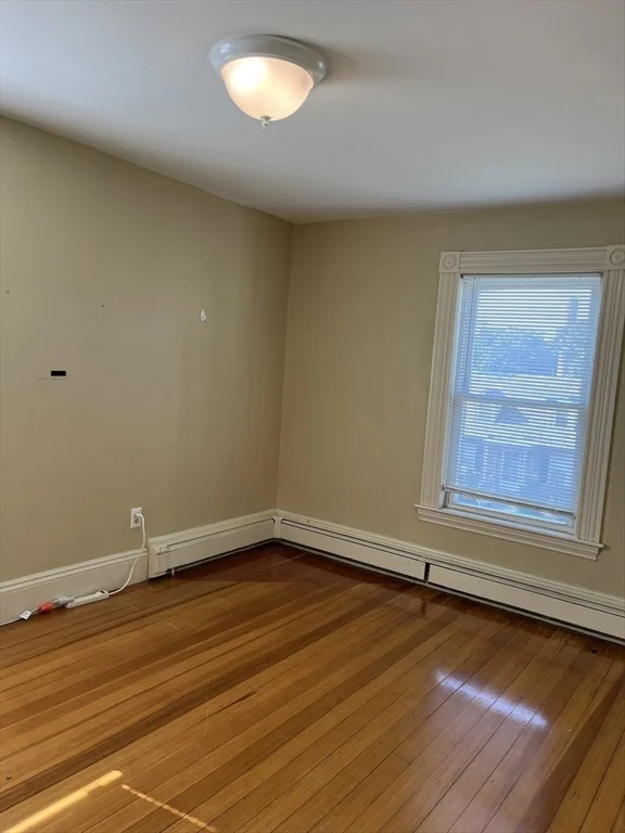 5 bed, 2 bath apartment for rent at 132 Riverside St Unit 132, Watertown — photo 9 of 10