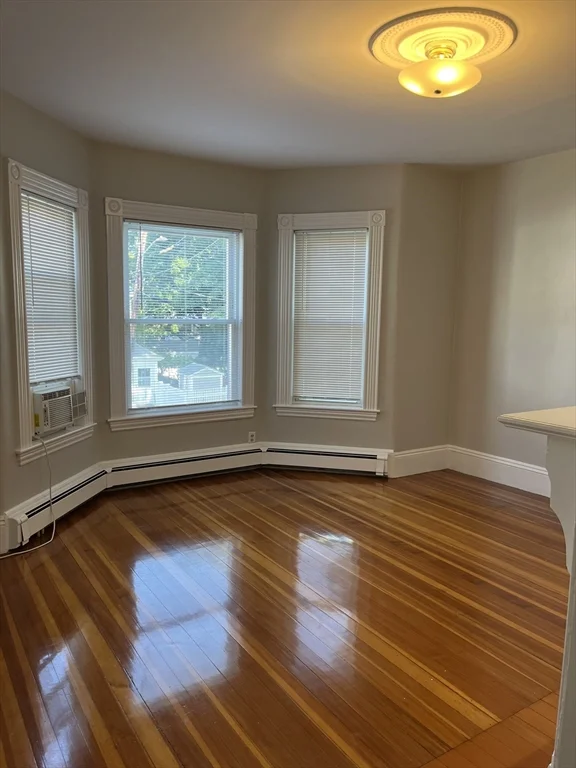 5 bed, 2 bath apartment for rent at 132 Riverside St Unit 132, Watertown — photo 3 of 10