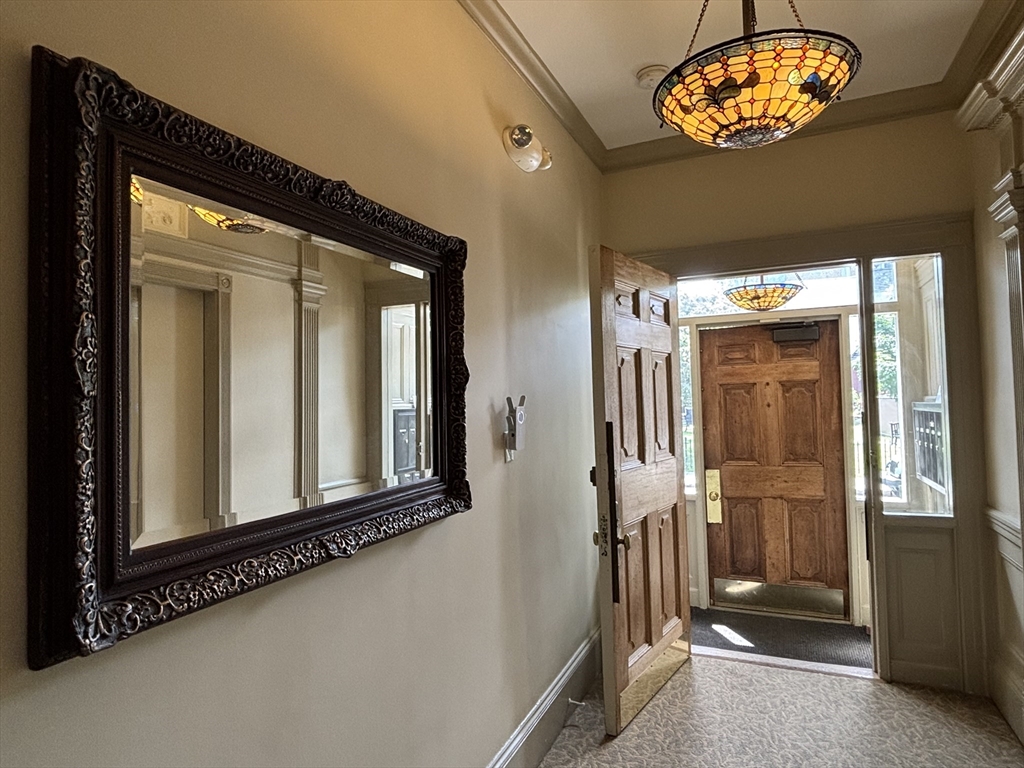 1 bed, 1 bath apartment for rent at 132 Saint Mary's St Unit 1, Fenway — photo 13 of 13