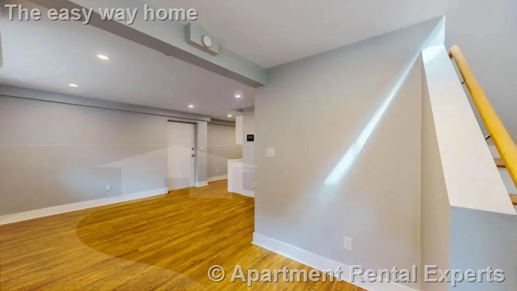 2 bed, 2 bath apartment for rent at 132 Sherman St Unit 1, North Cambridge — photo 13 of 29
