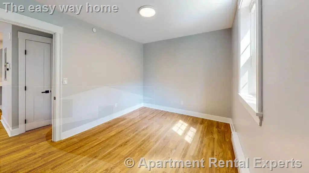 2 bed, 2 bath apartment for rent at 132 Sherman St Unit 1, North Cambridge — photo 22 of 29